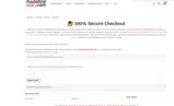 MUS-WOW25USD-CART360 coupon verification screenshot