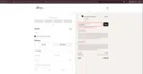 WELCOME20 coupon verification screenshot