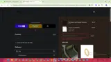 EXTRA30%OFF coupon verification screenshot