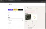 EXTRA30%OFF coupon verification screenshot