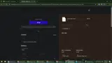 FREESHIP coupon verification screenshot