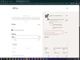 30%OFF coupon verification screenshot