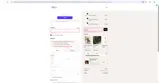 30%OFF coupon verification screenshot