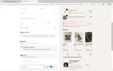CODE10 coupon verification screenshot
