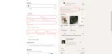 EXTRA20%OFF coupon verification screenshot