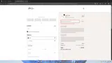 EXTRA20%OFF coupon verification screenshot