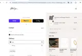 FREESHIP coupon verification screenshot