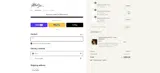 ACCESS24 coupon verification screenshot
