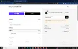 SIMPLYCODES10 coupon verification screenshot