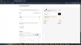 HandBag200 coupon verification screenshot