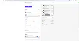 HandBag200 coupon verification screenshot