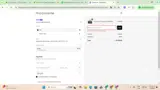 ADD20 coupon verification screenshot