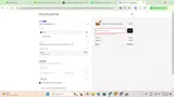 FRIDAY21 coupon verification screenshot