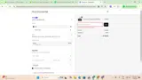 MOM2022 coupon verification screenshot