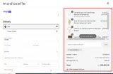 SIMPLYCODES10 coupon verification screenshot