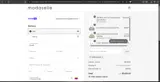 HandBag200 coupon verification screenshot
