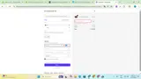SPARKLE15 coupon verification screenshot