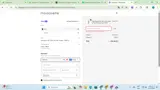 SPARKLE15 coupon verification screenshot