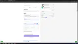 KOTC coupon verification screenshot