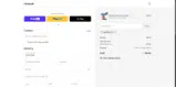 MODBALLS10 coupon verification screenshot