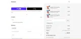 HEALTH10 coupon verification screenshot