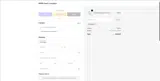 FREESHIP coupon verification screenshot