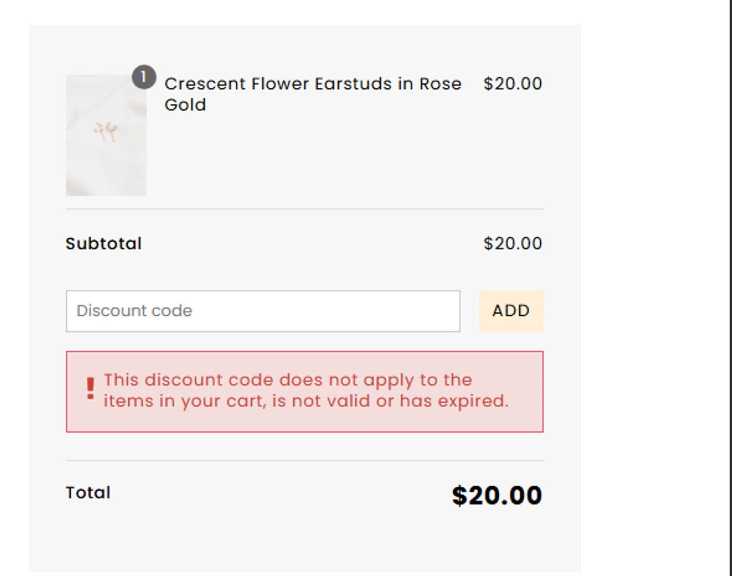 Modelle discount code screenshot showing code NINENINE applied at Modelle checkout page. Uploaded by SimplyCodes community member fghfgefds2 on Apr 18, 2025