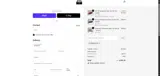 Modello Turbo coupon verification screenshot