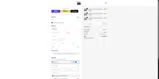 Modello Turbo coupon verification screenshot