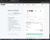 TIMETOSHINE30 coupon verification screenshot