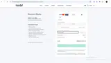 SANTJORDI30 coupon verification screenshot