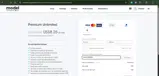 SANTJORDI30 coupon verification screenshot