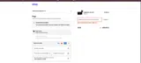 BLCK40LIFE coupon verification screenshot