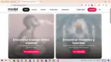 cyber40 coupon verification screenshot