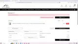 EOFYS30 coupon verification screenshot