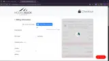 EOFYS30 coupon verification screenshot