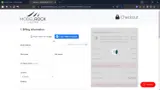 EOFYS30 coupon verification screenshot