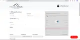Love125 coupon verification screenshot