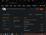 Love125 coupon verification screenshot