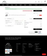 EOFYS30 coupon verification screenshot