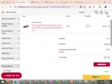 memorialday26 coupon verification screenshot