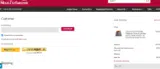 Fast5-Off coupon verification screenshot