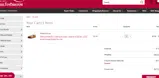 memorialday26 coupon verification screenshot
