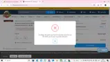 SUMMERCLOSEOUT coupon verification screenshot