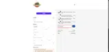 LASTCHANCE25 coupon verification screenshot