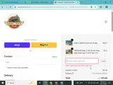 fall20 coupon verification screenshot
