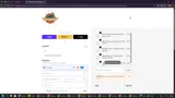 SPRING15 coupon verification screenshot