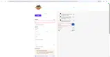 SPRING15 coupon verification screenshot