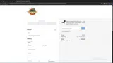 BLIFREESHIP410 coupon verification screenshot