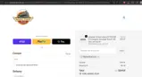 freewarehouse2 coupon verification screenshot